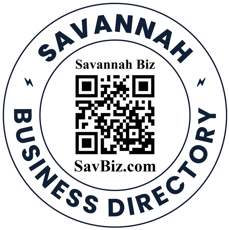 Savannah Biz - Online Since 2005